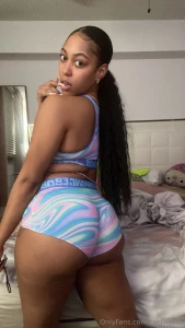 It s freaky friday who wants to have some fun