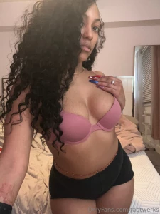 Hey babe let s go live