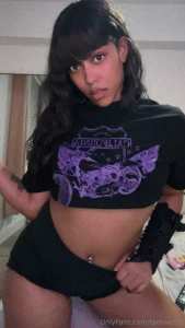 Let s get dirty at 10 30 live private lives available now let s get