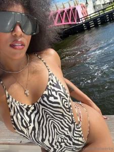 Going live tonight at 9pm central time see you there