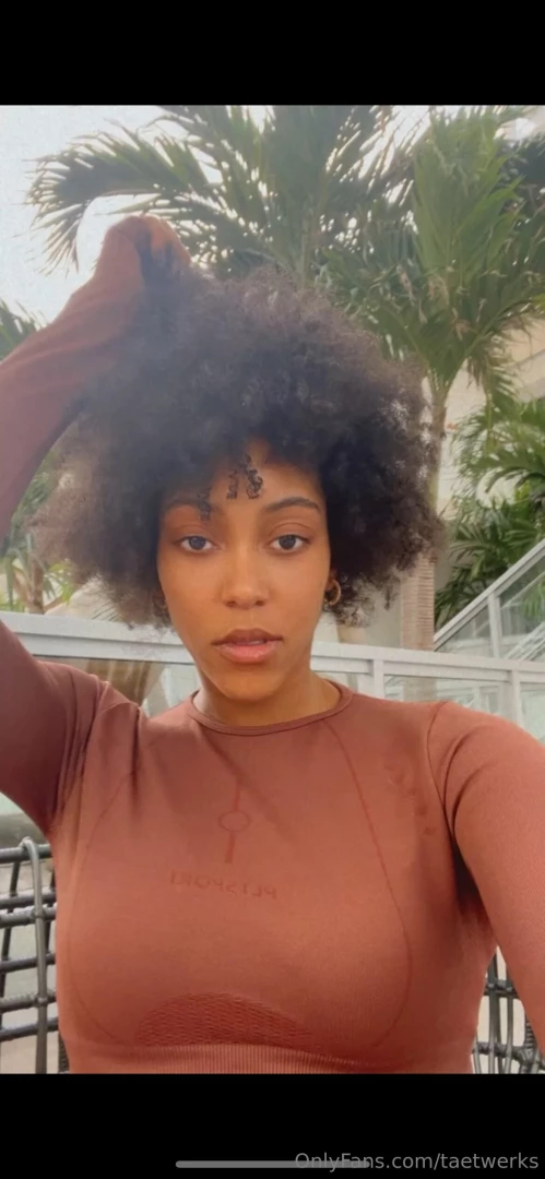 Taking it easy this friday evening part 1 