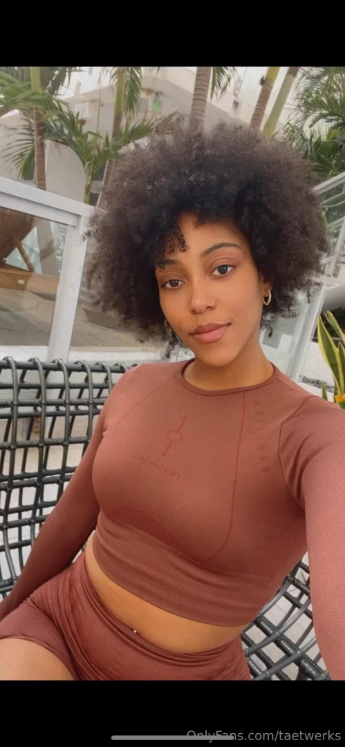 Taking it easy this friday evening 