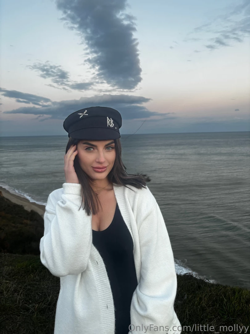 I am charged with the energy of nature a deep breath of clean air and 