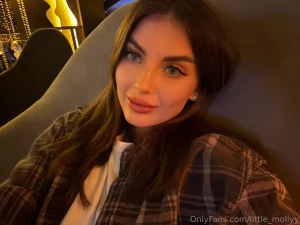 I don t want to leave the thoughts of the past year behind but it s