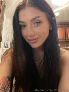 I m dedicating this day to myself enjoying delicious food relaxing and