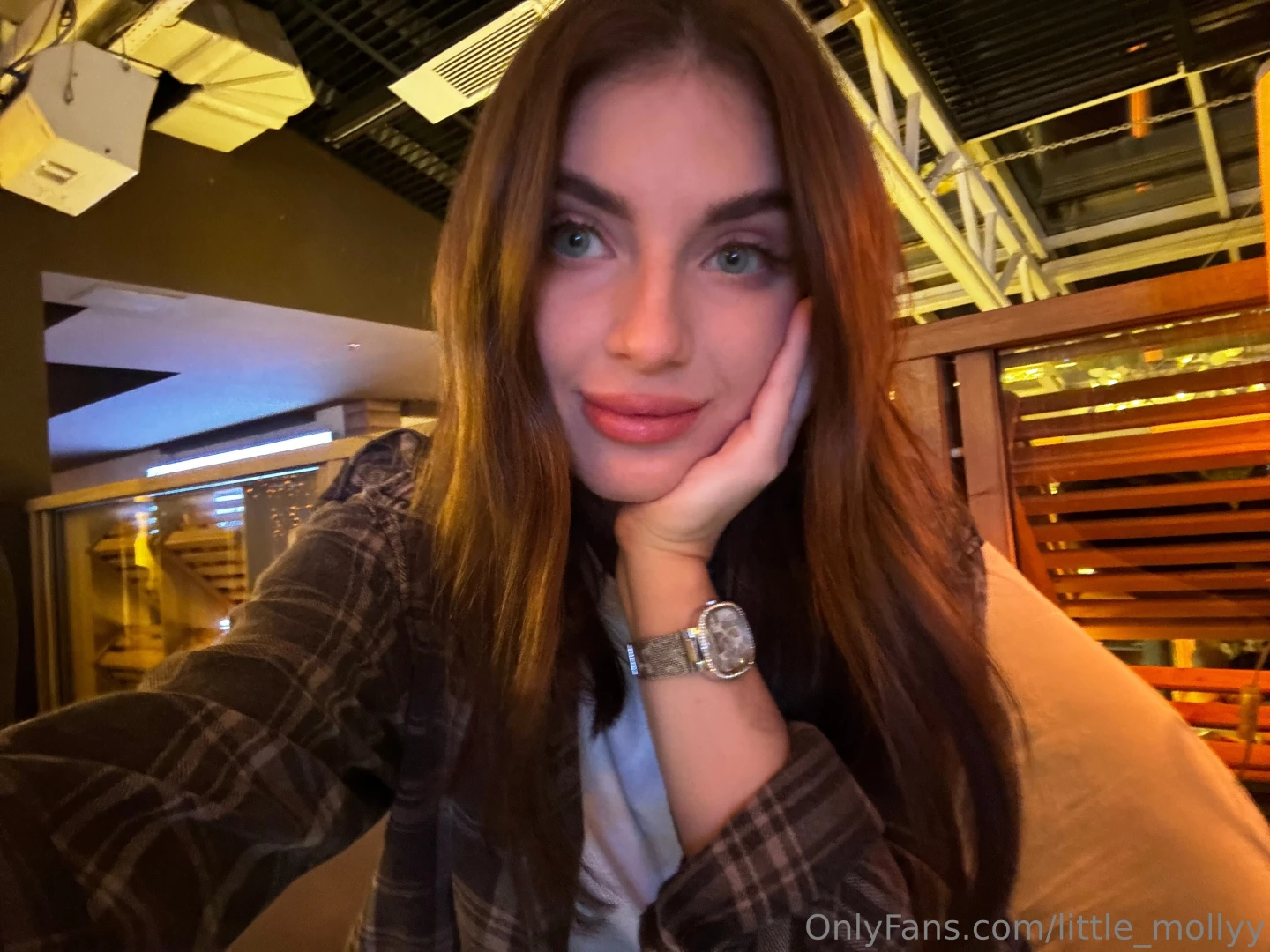 Cozy vibes with coffee like can you even handle this combo soft 