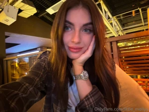 Cozy vibes with coffee like can you even handle this combo soft