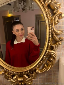 Some moments are meant to be felt not understood they exist just to