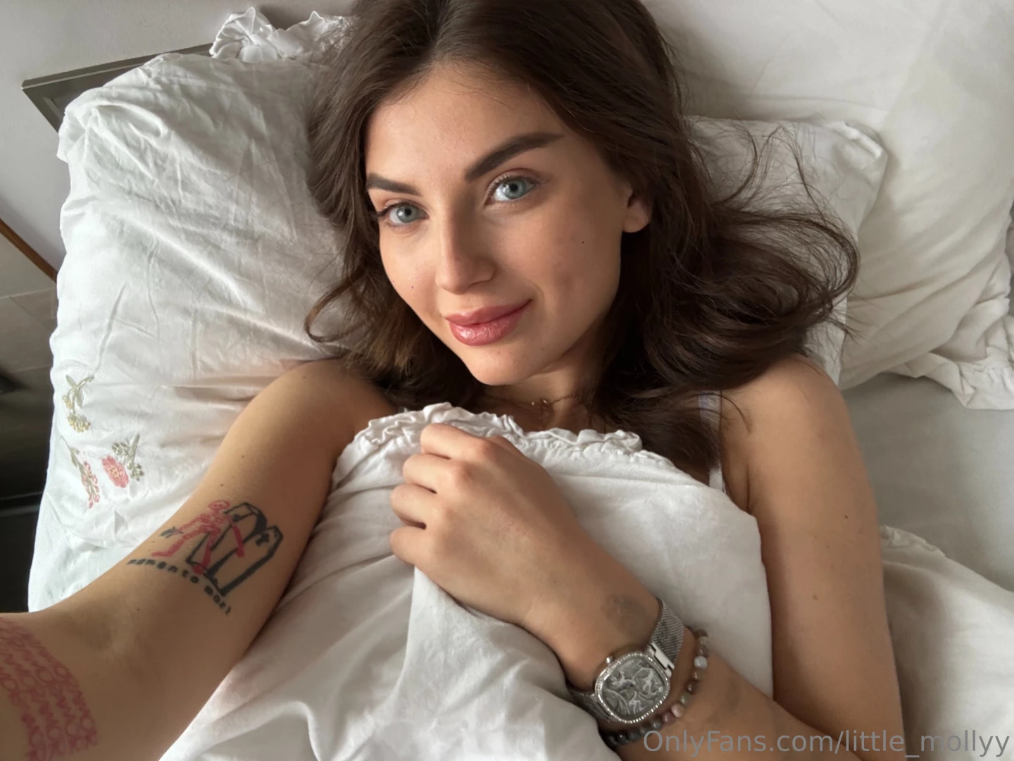 Very cool to watch the view from the window in the morning those nice 