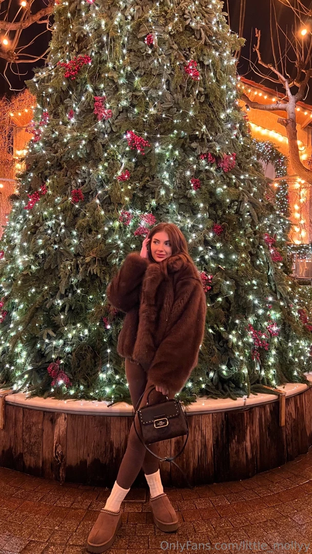 The new year is behind us but there s a whole january ahead for new 