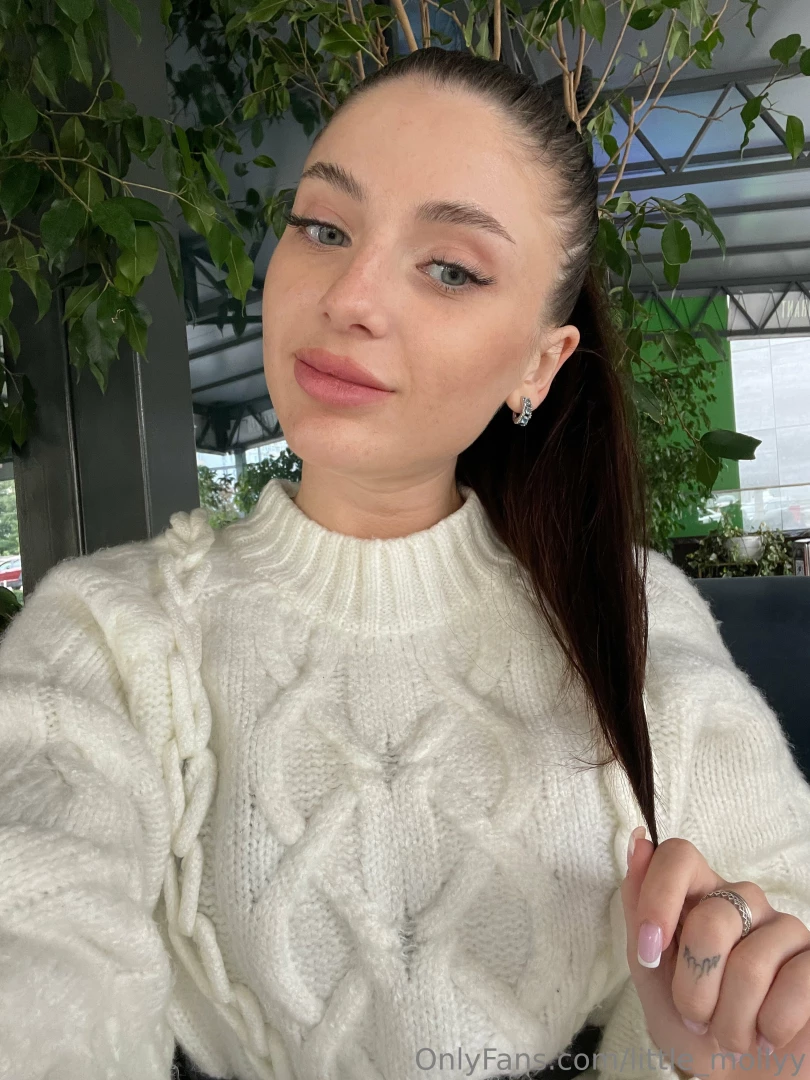 Happiness is finding joy in what you already have and making the world 