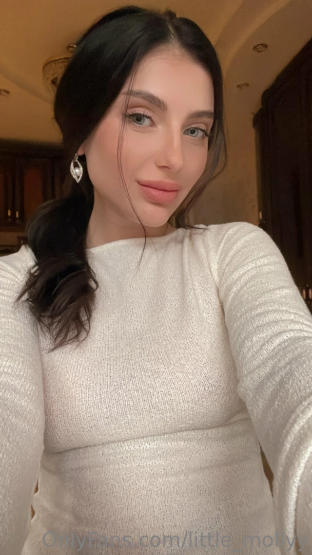 Every day is a new opportunity to start something amazing let today be 