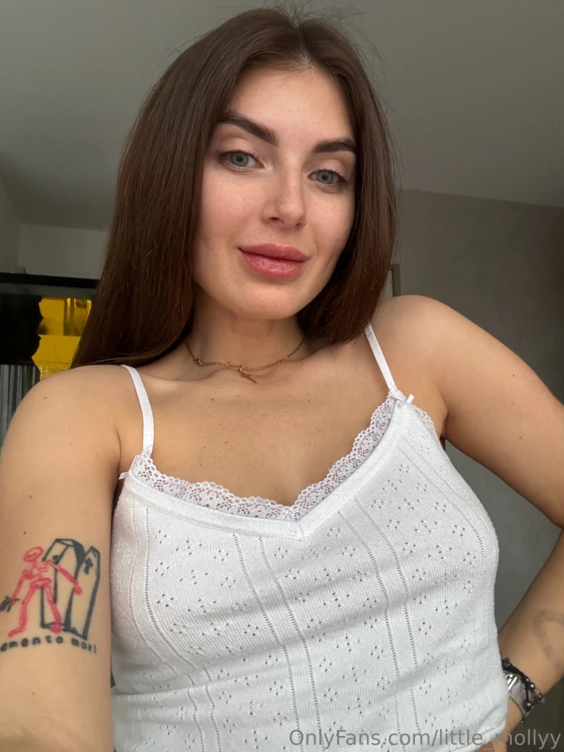 When someone loves you the way they talk about you is different you 