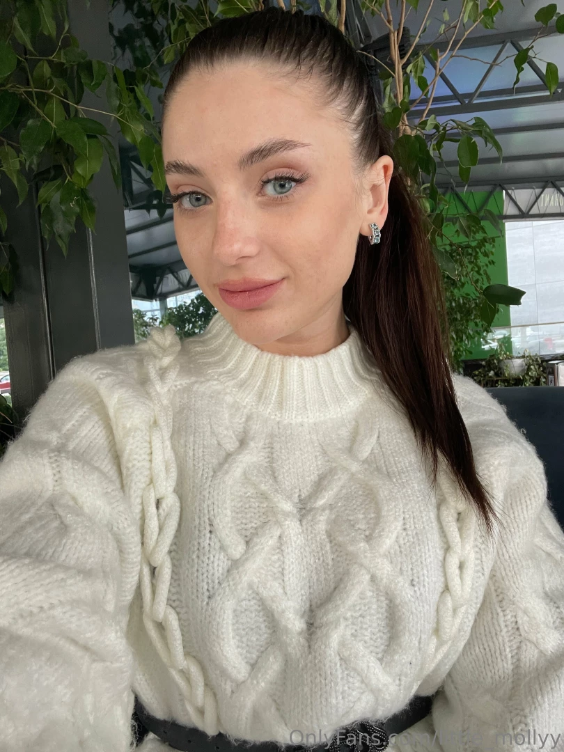 To stay motivated today i m focusing on the little wins and taking 