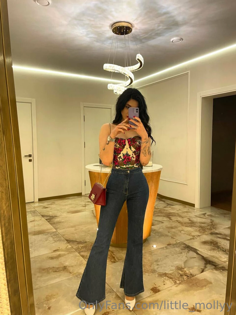 Sometimes it s good to pause and capture a moment this is me working 