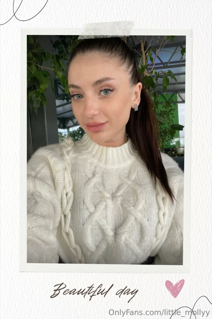 True love is not about perfection it s about growing together it s two 