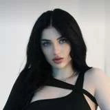 little_mollyy