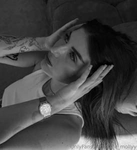 Black and white images that capture moments of tenderness and strength