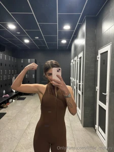 Tonight didn t start out the way i planned after a long day at the