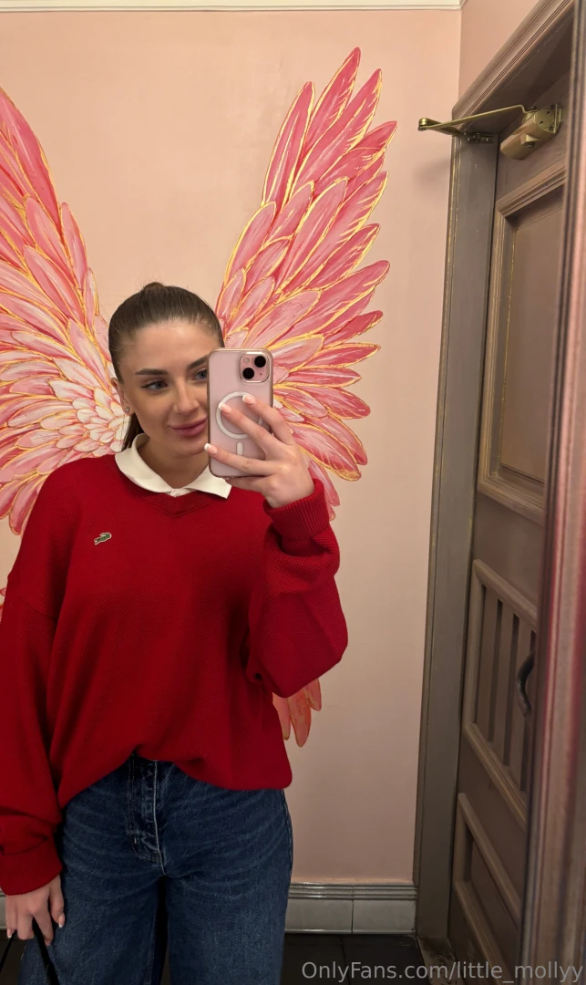 Spring is coming soon and i can already feel something light and warm 