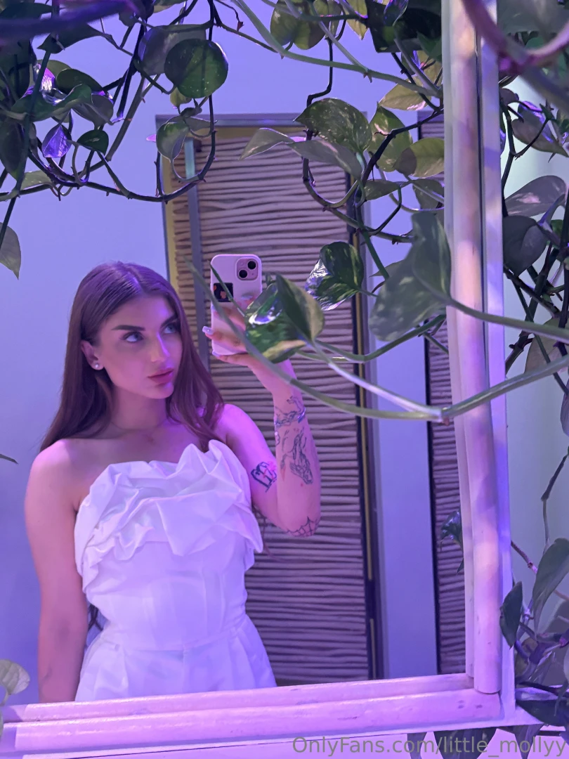 Every day is a new chance be brave dream act remember that you deserve 