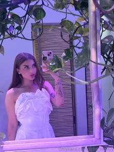 Every day is a new chance be brave dream act remember that you deserve