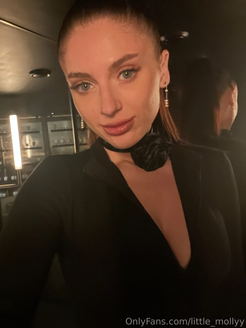 Thank you to everyone who came to my party and shared this special 