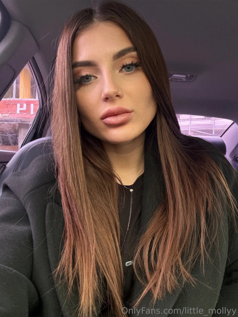 Just got home from a long day and i m craving some serious comfort 