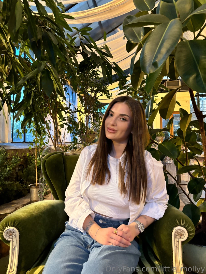 Today was a busy day full of impressions and events the weather was 