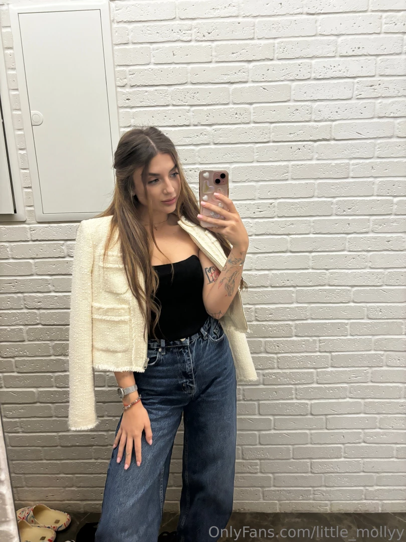 Life lessons are gifts that don t always come in a pretty wrapper they 