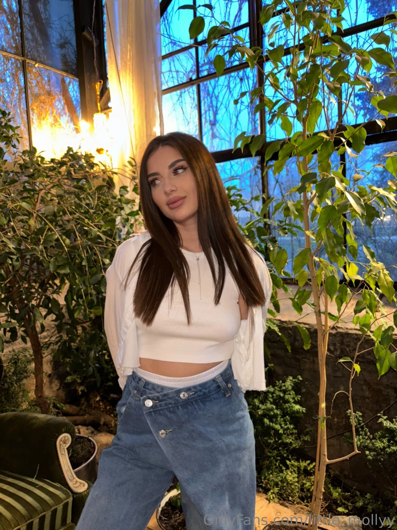 Alright here s the scoop bud true love is like finding your ride or 