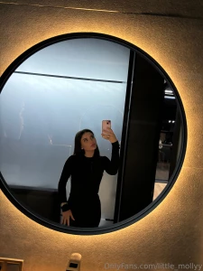 Love is like a big ol roller coaster ride - full of ups and downs