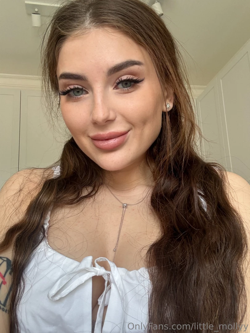 How important it is to have your daily regimen daily routine is the 