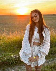 Do you love long-distance travel long-distance travel is an incredible