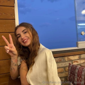 Memories are precious moments that stay with us forever they fill the