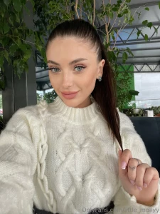 I m all about paving my own path in life and embracing the journey