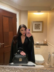 Proper nutrition plays a key role in maintaining healthy skin hair and