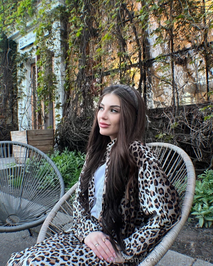 Today i woke up feeling grateful for everything i have in my life a 