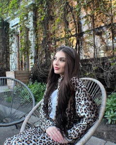 Today i woke up feeling grateful for everything i have in my life a