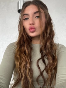 Today was such a bright and busy day i feel tired but full of energy