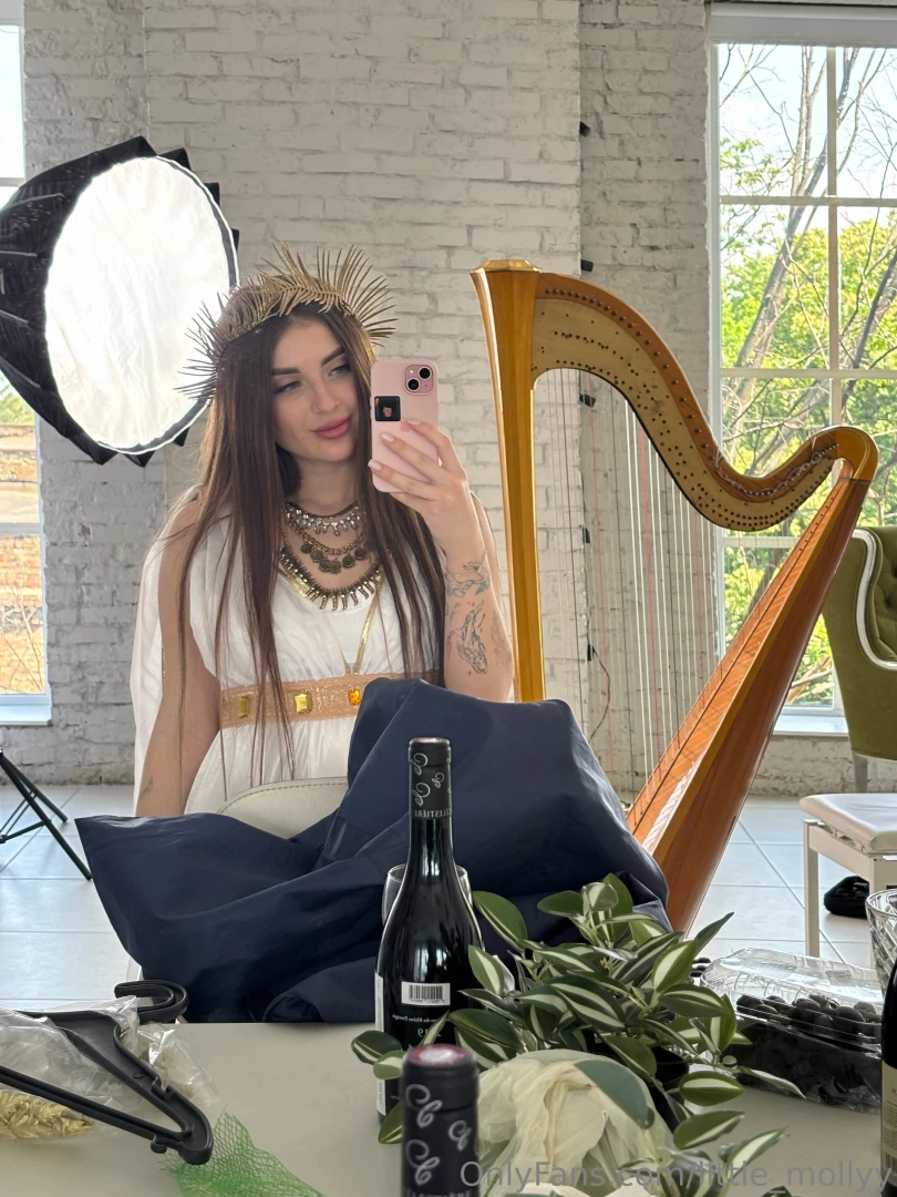 Just another beautiful day soaking up the sun feeling all kinds of 