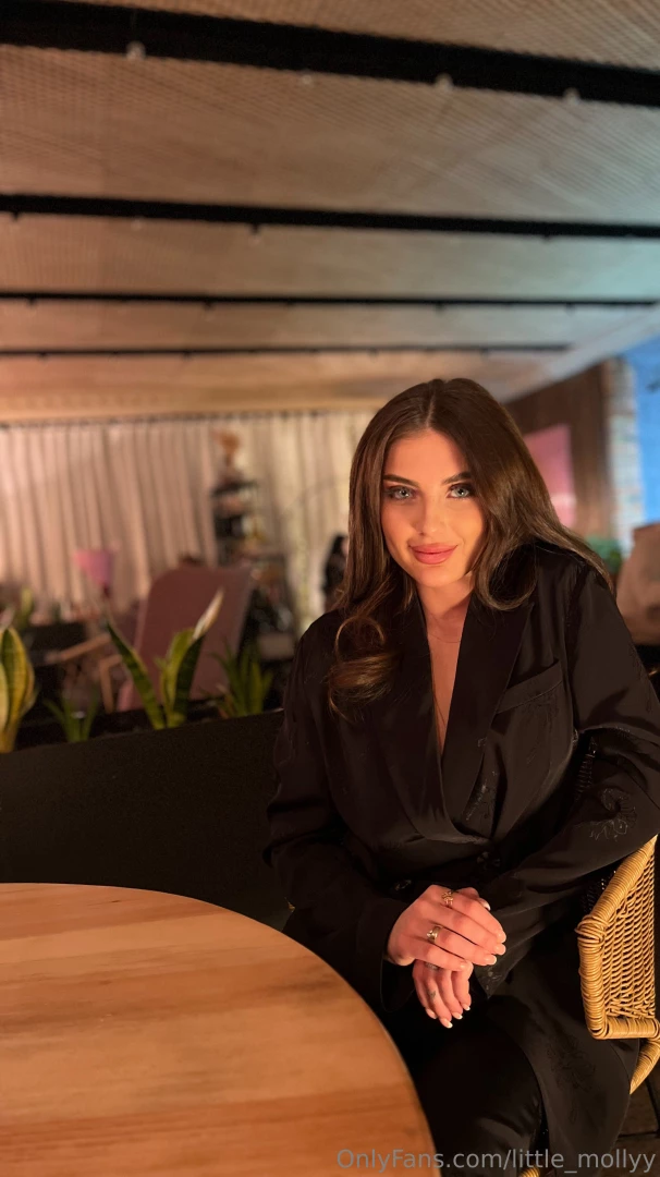 Today i woke up feeling like the universe was winking at me the air 