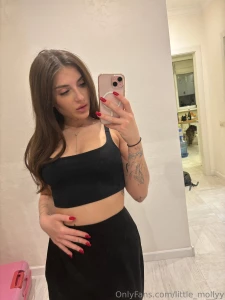 There is so much to do today that my head is spinning but i try not to