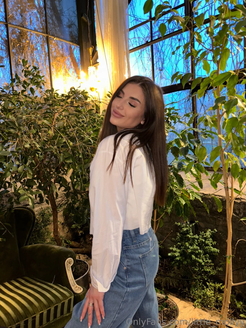 Just wanted to share some thoughts about love love is like finding the part 1 