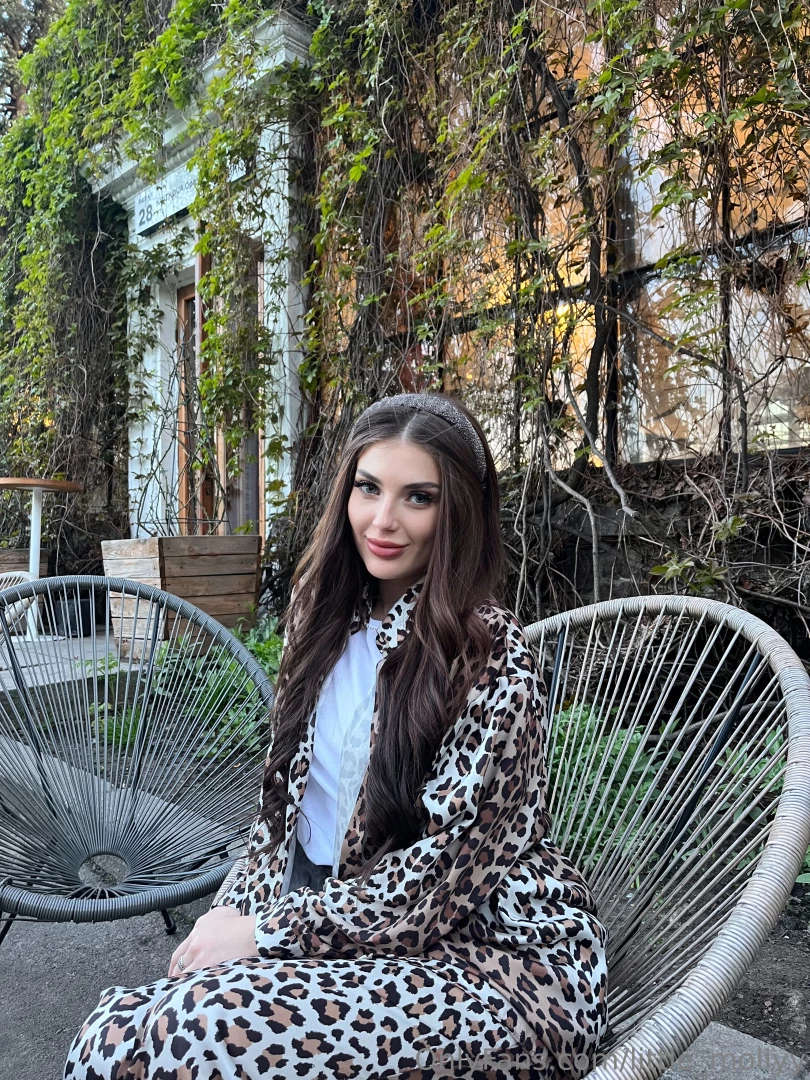 When you want to escape from the hustle and bustle and find harmony in 