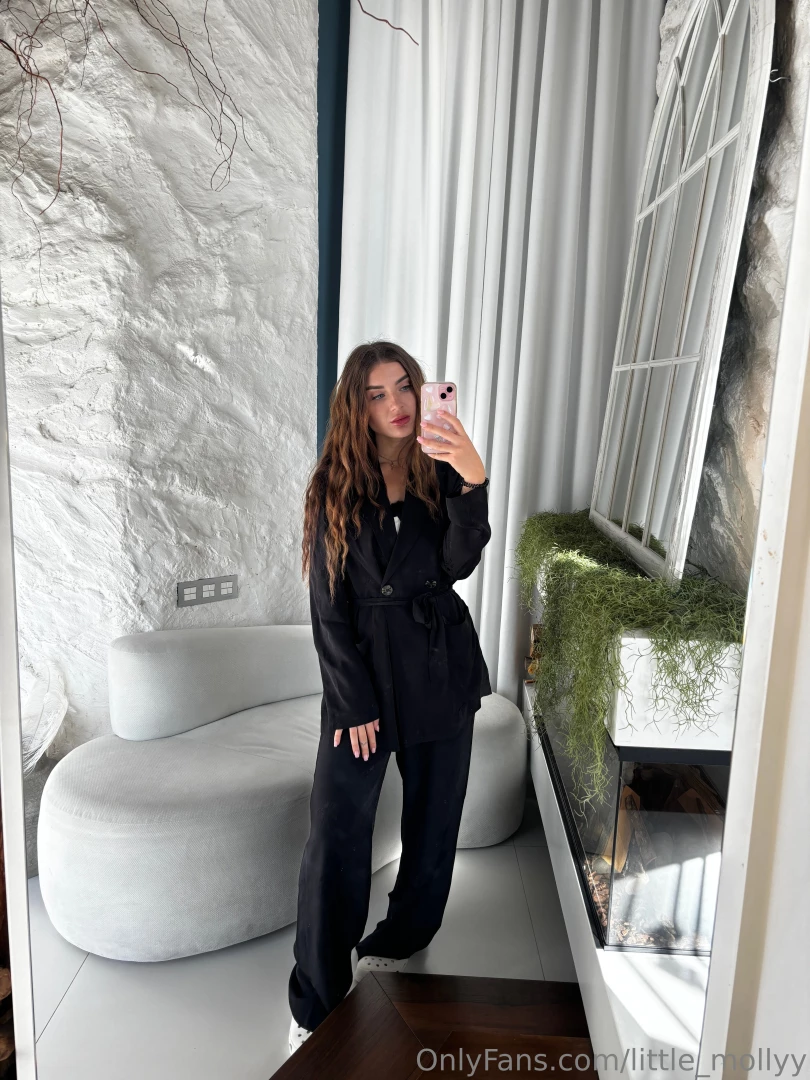 True love means being there for someone no matter the circumstances it 