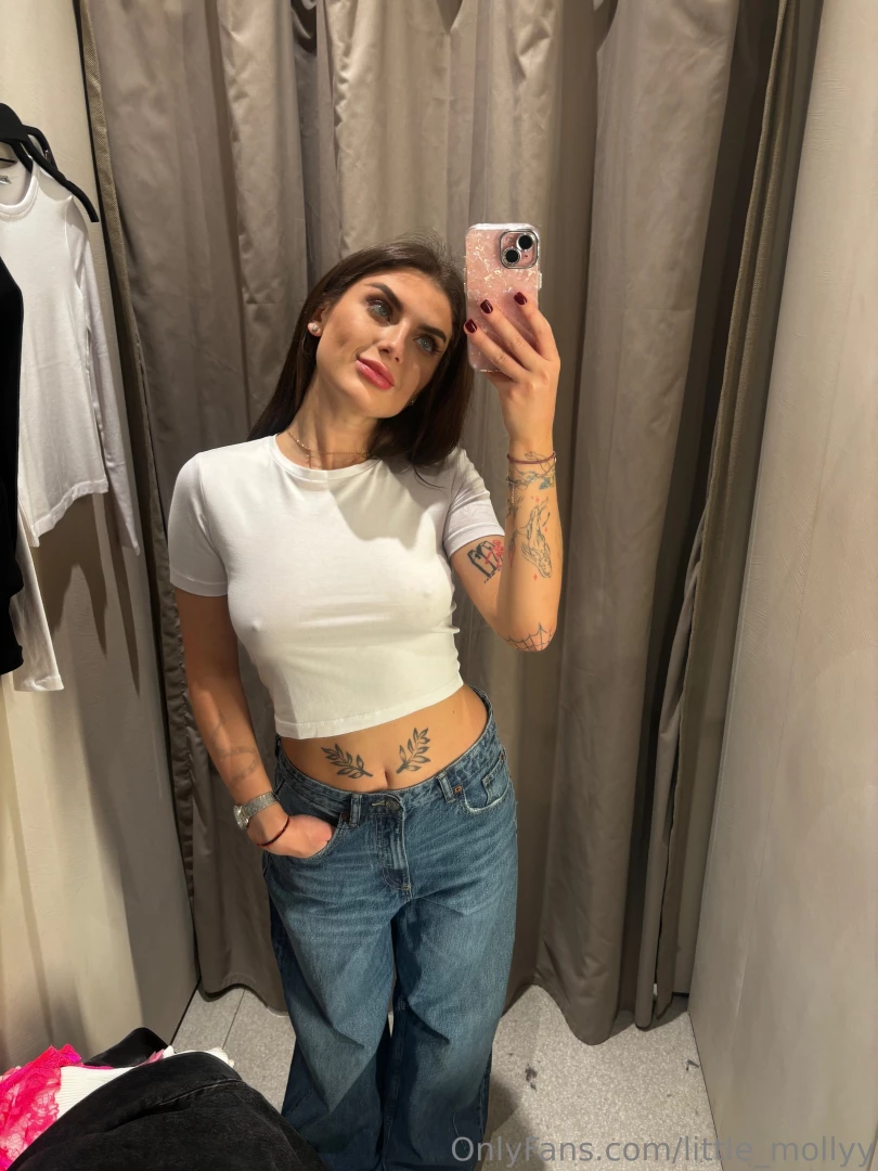 Reflect on how true love often stems from shared values and goals 