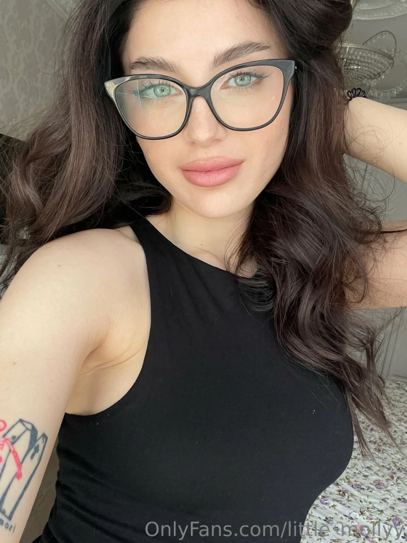 I think that when you look at old photos it can be compared to 