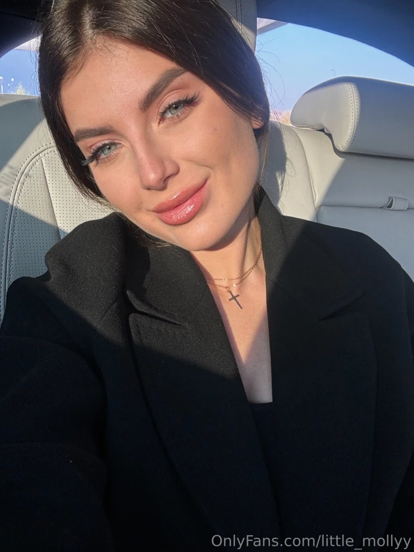 My day has been amazing i went for a walk today and walked non-stop 