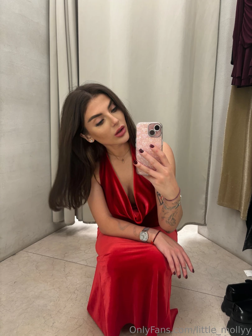 Feeling like a million bucks today and soaking up some rays outside 